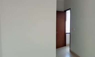 Disewakan Rumah Green Lake City, Asia 8x18m, siap Huni