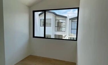 Murah! BrandNew House Cendana Icon Karawaci 6x13,5 3KT 2LT PPJB Strategis