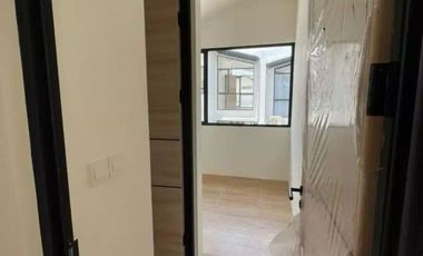Murah! BrandNew House Cendana Icon Karawaci 6x13,5 3KT 2LT PPJB Strategis