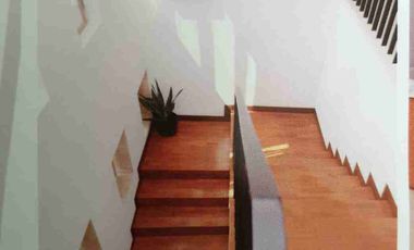 Townhouse Sasak Residence Cipete Dekat Sekolah Perancis dan MRT