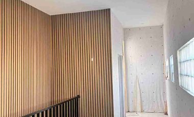 Jual ruko siap pakai di Harapan Jaya Bekasi