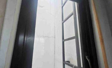 Jual ruko siap pakai di Harapan Jaya Bekasi