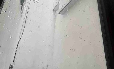 Jual ruko siap pakai di Harapan Jaya Bekasi