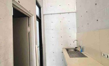 Jual ruko siap pakai di Harapan Jaya Bekasi