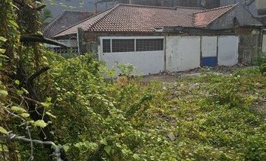 Tanah Strategis Petojo Sabangan – Dekat KFC Cideng, Cocok Rumah / Kost