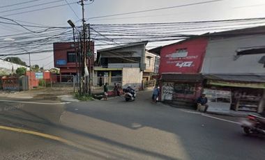 Bonus Mesin Cuci, Kavling Special Dekat IPB