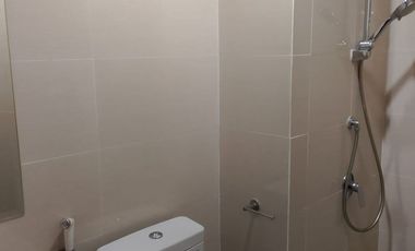 Apartemen Puri Mansion Studio Furnished View City Jakarta Barat
