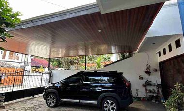 Dijual Cepat Harga Termurah dikelasnya unit Bagus lokasi 5 menit tol Cibubur lokasi Di Bukit Permai Cibubur Jakarta Timur