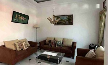 Dijual Cepat Harga Termurah dikelasnya unit Bagus lokasi 5 menit tol Cibubur lokasi Di Bukit Permai Cibubur Jakarta Timur