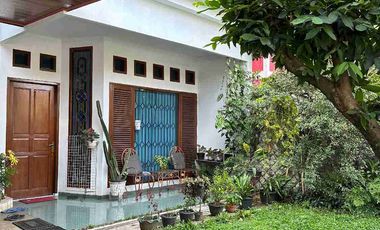 Dijual Cepat Harga Termurah dikelasnya unit Bagus lokasi 5 menit tol Cibubur lokasi Di Bukit Permai Cibubur Jakarta Timur