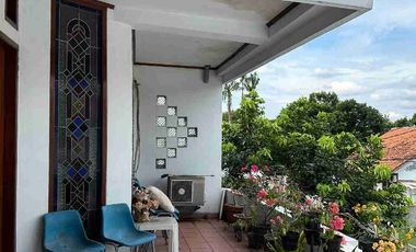 Dijual Cepat Harga Termurah dikelasnya unit Bagus lokasi 5 menit tol Cibubur lokasi Di Bukit Permai Cibubur Jakarta Timur