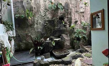 Dijual Cepat Harga Termurah dikelasnya unit Bagus lokasi 5 menit tol Cibubur lokasi Di Bukit Permai Cibubur Jakarta Timur