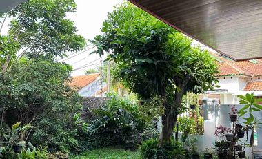 Dijual Cepat Harga Termurah dikelasnya unit Bagus lokasi 5 menit tol Cibubur lokasi Di Bukit Permai Cibubur Jakarta Timur