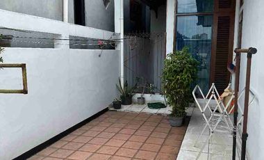 Dijual Cepat Harga Termurah dikelasnya unit Bagus lokasi 5 menit tol Cibubur lokasi Di Bukit Permai Cibubur Jakarta Timur