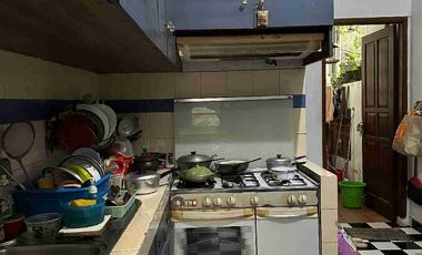 Dijual Cepat Harga Termurah dikelasnya unit Bagus lokasi 5 menit tol Cibubur lokasi Di Bukit Permai Cibubur Jakarta Timur