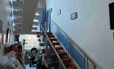 Dijual Cepat Harga Termurah dikelasnya unit Bagus lokasi 5 menit tol Cibubur lokasi Di Bukit Permai Cibubur Jakarta Timur