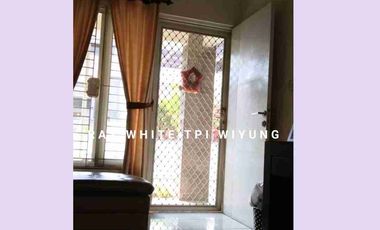 Dijual Rumah Grand Delta Sari sidoarjo