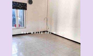 Dijual Rumah Grand Delta Sari sidoarjo