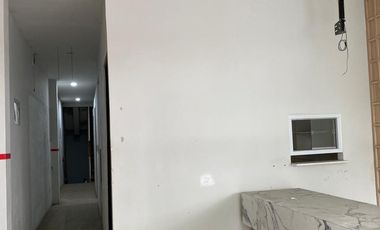 Disewakan Ruko Strategis Kemang Raya – Ideal Kantor, Klinik & Retail