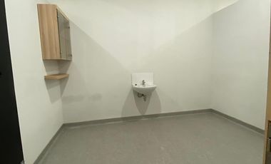 Disewakan Ruko Strategis Kemang Raya – Ideal Kantor, Klinik & Retail