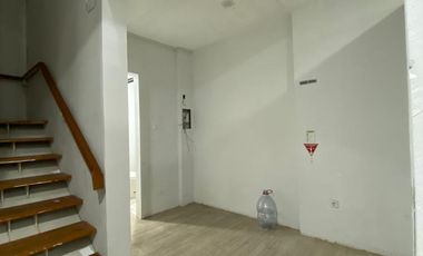 Disewakan Ruko Strategis Kemang Raya – Ideal Kantor, Klinik & Retail