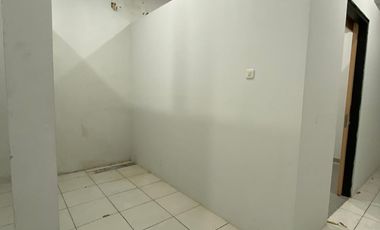 Disewakan Ruko Strategis Kemang Raya – Ideal Kantor, Klinik & Retail