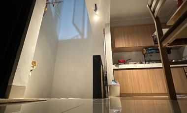 Dijual Rumah Pondok Aren, Sektor 9