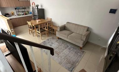 Dijual Rumah Pondok Aren, Sektor 9