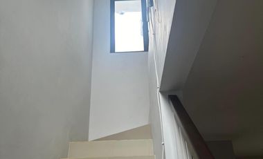 Dijual Rumah Pondok Aren, Sektor 9