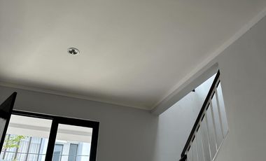 Dijual Rumah Pondok Aren, Sektor 9