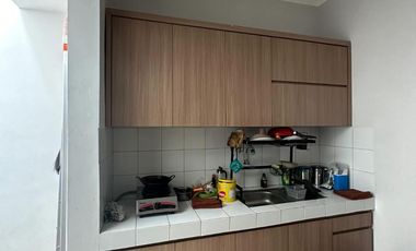 Dijual Rumah Pondok Aren, Sektor 9