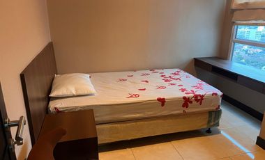 Disewakan Apartemen Essence Dharmawangsa 3BR