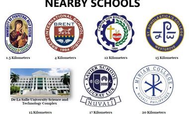 PENTHOUSE JUBILATION RFO (READY TO MOVEIN) FEW UNITS AVAILABLE