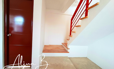 PENTHOUSE JUBILATION RFO (READY TO MOVEIN) FEW UNITS AVAILABLE