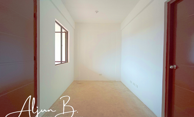 PENTHOUSE JUBILATION RFO (READY TO MOVEIN) FEW UNITS AVAILABLE