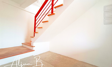 PENTHOUSE JUBILATION RFO (READY TO MOVEIN) FEW UNITS AVAILABLE