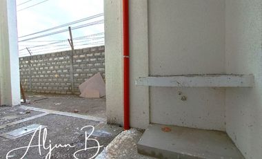 PENTHOUSE JUBILATION RFO (READY TO MOVEIN) FEW UNITS AVAILABLE