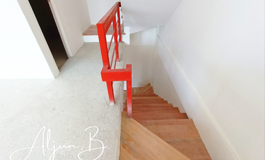 PENTHOUSE JUBILATION RFO (READY TO MOVEIN) FEW UNITS AVAILABLE