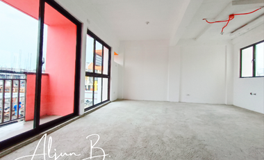 PENTHOUSE JUBILATION RFO (READY TO MOVEIN) FEW UNITS AVAILABLE