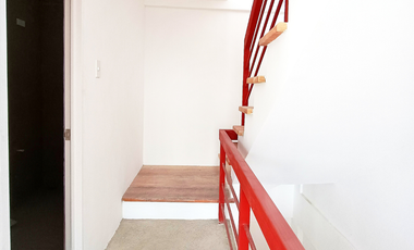 PENTHOUSE JUBILATION RFO (READY TO MOVEIN) FEW UNITS AVAILABLE