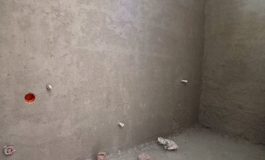 PENTHOUSE JUBILATION RFO (READY TO MOVEIN) FEW UNITS AVAILABLE