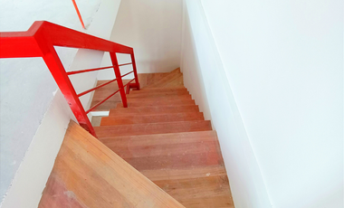 PENTHOUSE JUBILATION RFO (READY TO MOVEIN) FEW UNITS AVAILABLE