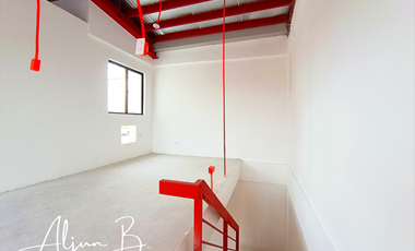 PENTHOUSE JUBILATION RFO (READY TO MOVEIN) FEW UNITS AVAILABLE