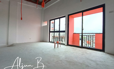 PENTHOUSE JUBILATION RFO (READY TO MOVEIN) FEW UNITS AVAILABLE