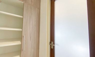 2BR Townhouse For Sale - Robinsons Circle Pasig
