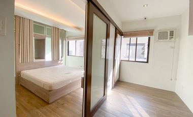 2BR Townhouse For Sale - Robinsons Circle Pasig