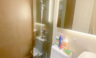 2BR Townhouse For Sale - Robinsons Circle Pasig