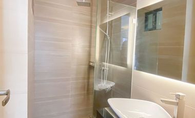 2BR Townhouse For Sale - Robinsons Circle Pasig