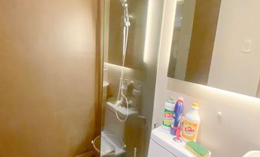 2BR Townhouse For Sale - Robinsons Circle Pasig