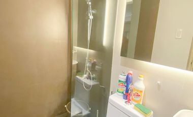 2BR Townhouse For Sale - Robinsons Circle Pasig